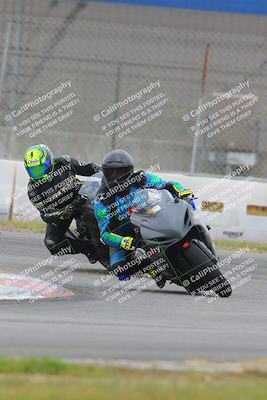 media/Oct-15-2022-Fastrack Riders (Sat) [[9a18b22502]]/Level2/Turn 9 1130am/